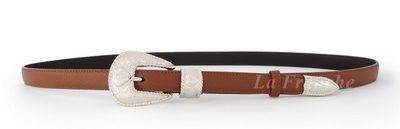 เข็มขัดหนัง, หนังวัวแท้, เข็มขัดหนังวัวแท้, เข็มขัดหนังแท้, belt, genuine leather belt, cow hide belt, belt with buckle